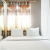 Отель Comfort Living 2Br At Green Pramuka City Apartment, фото 12
