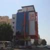 Отель Rahet Al Qasr Hotel Apartments, фото 27