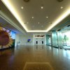 Отель Kuching Park Hotel, фото 18