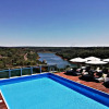 Отель O2 Hotel Iguazú, фото 21