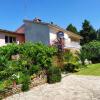 Отель Apartment Pletikos, фото 7