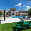 Отель Beautiful Home in Vinisce With Outdoor Swimming Pool, Wifi and Heated Swimming Pool, фото 15