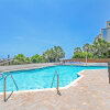 Отель Ocean Park Resort, фото 20