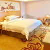 Отель Vienna Hotel Shunde Rongui Branch, фото 14