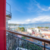 Отель Reddoors Suites Sea View, фото 8