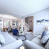 Отель Spacious 7Bd Pool Gm Hm Terra Verde Resort-211HBL, Kissimmee, US, фото 33