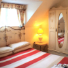 Отель Featherstone Farm Hotel, фото 3