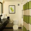 Отель Fairfield Inn & Suites Orlando Lake Buena Vista, фото 9