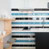Отель Marina Suites, фото 38