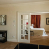 Отель Alvino Relais , фото 28