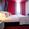 Отель Internacional Design Hotel, фото 5