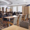 Отель Holiday Inn Express Oxford-Kassam Stadium, an IHG Hotel, фото 19
