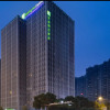 Отель Holiday Inn Express Changsha South Railway Station, an IHG Hotel, фото 18