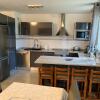 Отель Apartment With 2 Bedrooms in Bagnolet, With Terrace and Wifi, фото 9