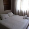 Отель Hostal Centro, фото 8