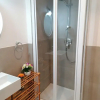 Отель Shabby Old Town, фото 12