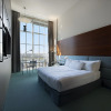 Отель DoubleTree by Hilton Turin Lingotto, фото 38