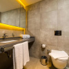Отель Z-Suites, фото 12