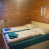 Отель Scenic Apartment in Thüringerberg With Beer Garden and Staff, фото 4