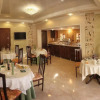 Гостиница Династия, фото 16