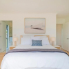 Отель Coastal Pearl - Matarangi Holiday Home, фото 5