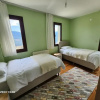 Отель Sefa Konakları Villa Turizm amaçlı Konut, фото 6
