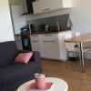 Отель Appartement Belles Vacances, фото 10