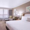 Отель Holiday Inn Miami West - Airport Area, an IHG Hotel, фото 24