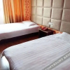 Отель Xingrujia Hotel Wuhan Xudong Branch, фото 16