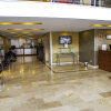 Отель Mi Hotel Sandiego, фото 2