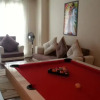 Отель Pelit Suite, фото 4