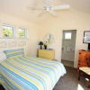 Отель Sunday Cottage by Destin Getaways, фото 19