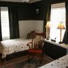 Отель Williamsburg Manor B&B, фото 2