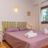 Отель ES TURO 10 - Villa with private pool in Campos. Free WiFi, фото 36