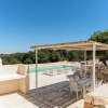 Отель Casina Lamacoppa con Piscina by Wonderful Italy, фото 23