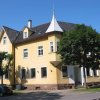 Отель Bärenhof Rottweil в Ротвайли