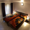 Отель HeRo 4 Sterne Ferienhaus, фото 11