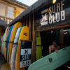 Отель Longboard Paradise Surf Club, фото 17