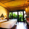 Отель Lampang River Lodge, фото 34