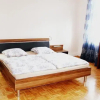 Отель Central Suite, фото 3