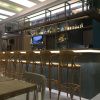 Отель Voula Hotel, фото 25