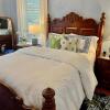 Отель The Holly and Ivy Inn, фото 16