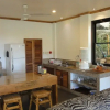 Отель Argonauta Boracay Boutique Hotel with Apartments and Villas, фото 37