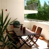 Отель Apartment with 2 Bedrooms in Olhos de Água, with Pool Access, Furnished Garden And Wifi - 200 M From, фото 5