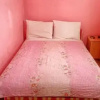 Отель Motel 011, фото 4