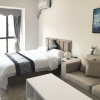 Отель Zhanjiang Yuntu Hotel Apartment, фото 19