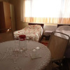 Отель Ekolojik Güney Köy Pembe Köşk, фото 3