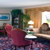 Отель Marquis de Lafayette Hotel, фото 8