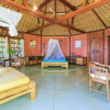 Отель Palm Beach Villas Bali, фото 34