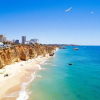 Отель B42 - Oceano Atlantico Apartment, фото 17